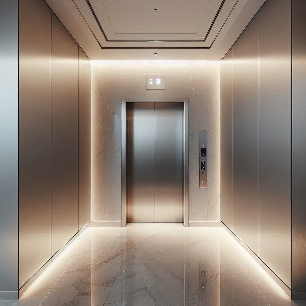 大厦名字文章配图