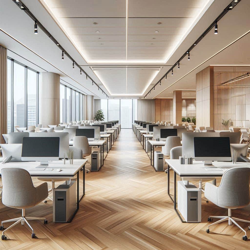 大厦名字文章配图